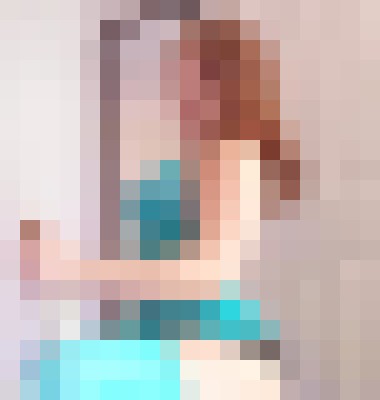 Phoenix Finesse Myrtle Beach, South Carolina Escort, Pornstar, BDSM, Massage, Verified Adult Service Provider, Companion in United States | 15