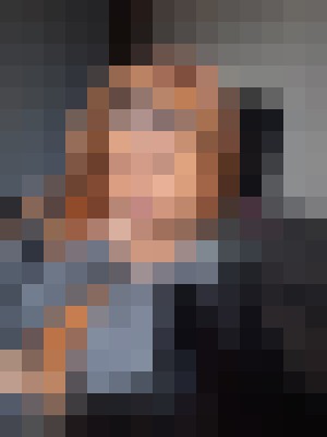 PayMya New Orleans, Louisiana Escort, , Verified Adult Service Provider, Companion in United States | 8