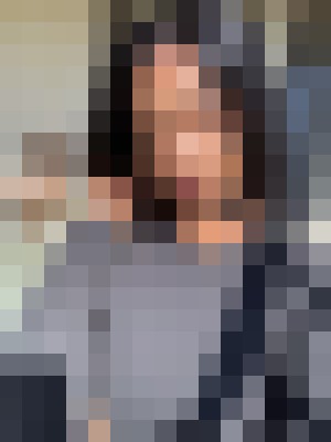 PayMya New Orleans, Louisiana Escort, , Verified Adult Service Provider, Companion in United States | 9