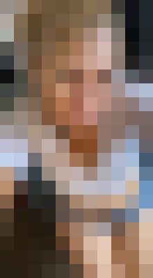 SensualX Charlotte, North Carolina Escort, , Verified Adult Service Provider, Companion in United States | 3