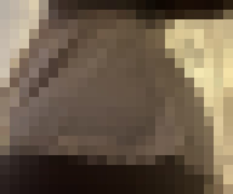 Sexyysamyy Montreal Escort, , Verified Adult Service Provider, Companion in Canada | 5