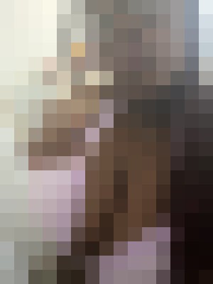 Sexyysamyy Montreal Escort, , Verified Adult Service Provider, Companion in Canada | 7