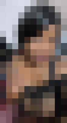 ClassyDD Dublin, Ohio Escort, , Verified Adult Service Provider, Companion in United States | 5
