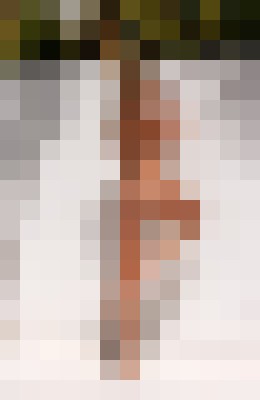 xRONI Dubai Escort, , Verified Adult Service Provider, Companion in United Arab Emirates | 3