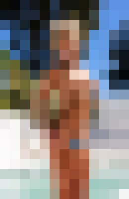 xRONI Dubai Escort, , Verified Adult Service Provider, Companion in United Arab Emirates | 5