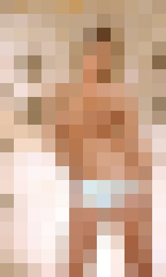 xAMALIE Dubai Escort, , Verified Adult Service Provider, Companion in United Arab Emirates | 4
