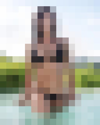 xIRINA Dubai Escort, , Verified Adult Service Provider, Companion in United Arab Emirates | 2
