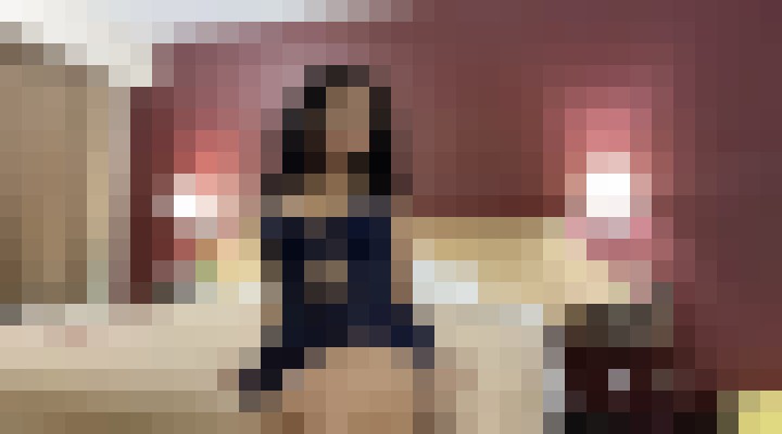 Msaurora Joliet, Illinois Escort, , Verified Adult Service Provider, Companion in United States | 8