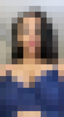 Msaurora Joliet, Illinois Escort, , Verified Adult Service Provider, Companion in United States | 10