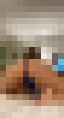 Msaurora Joliet, Illinois Escort, , Verified Adult Service Provider, Companion in United States | 6
