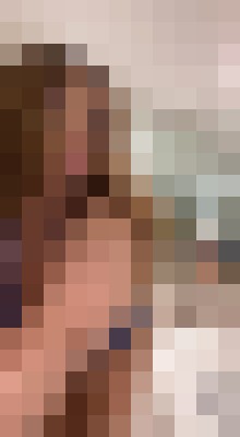 Msaurora Joliet, Illinois Escort, , Verified Adult Service Provider, Companion in United States | 14