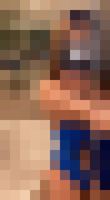 Msaurora Joliet, Illinois Escort, , Verified Adult Service Provider, Companion in United States | 9
