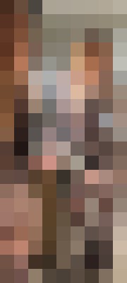 cherrylee Los Angeles, California Escort, , Verified Adult Service Provider, Companion in United States | 4
