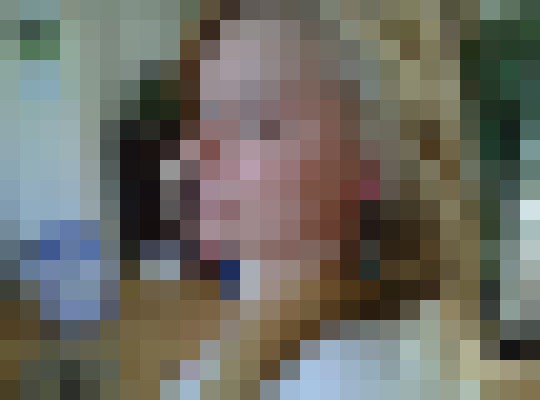 Bella3000 Boston, Massachusetts Escort, Massage, Verified Adult Service Provider, Companion in United States | 3