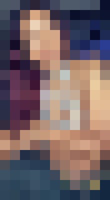 Candi90210 Memphis, Tennessee Escort, Pornstar, DUO, Couple, Verified Adult Service Provider, Companion in United States | 8