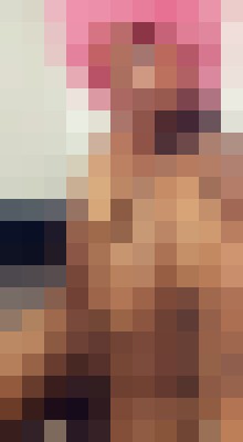 Candi90210 Memphis, Tennessee Escort, Pornstar, DUO, Couple, Verified Adult Service Provider, Companion in United States | 9
