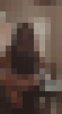 444Lucy444 Melbourne Escort, Pornstar, DUO, Verified Adult Service Provider, Companion in Australia | 2