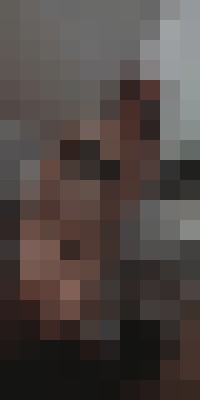 444Lucy444 Melbourne Escort, Pornstar, DUO, Verified Adult Service Provider, Companion in Australia | 3