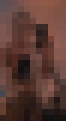444Lucy444 Melbourne Escort, Pornstar, DUO, Verified Adult Service Provider, Companion in Australia | 4