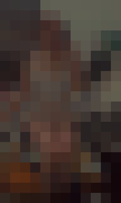 444Lucy444 Melbourne Escort, Pornstar, DUO, Verified Adult Service Provider, Companion in Australia | 5