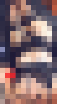 444Lucy444 Melbourne Escort, Pornstar, DUO, Verified Adult Service Provider, Companion in Australia | 6