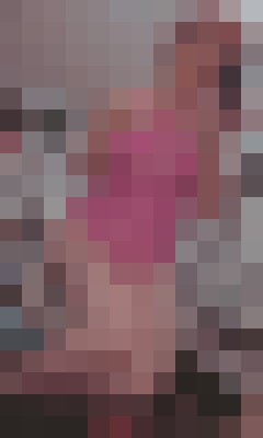 444Lucy444 Melbourne Escort, Pornstar, DUO, Verified Adult Service Provider, Companion in Australia | 7