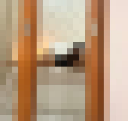 keyla Kansas City, Missouri Escort, Pornstar, BDSM, DUO, Couple, Verified Adult Service Provider, Companion in United States | 3