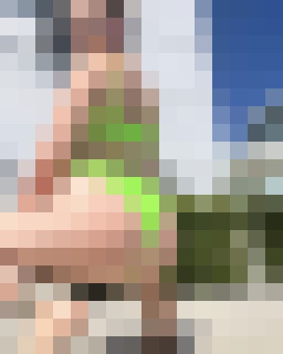 Beauty_69 Fort Lauderdale, Florida Escort, Pornstar, BDSM, DUO, Couple, Massage, Verified Adult Service Provider, Companion in United States | 6