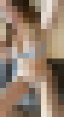 Beauty_69 Fort Lauderdale, Florida Escort, Pornstar, BDSM, DUO, Couple, Massage, Verified Adult Service Provider, Companion in United States | 7