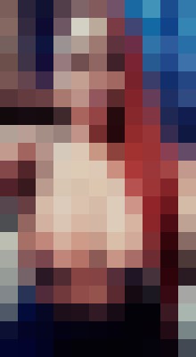 L'Sassins Sacramento, California Escort, Pornstar, Verified Adult Service Provider, Companion in United States | 2