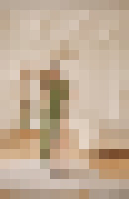 LARA CROFT Los Angeles, California Escort, Couple, Verified Adult Service Provider, Companion in United States | 9