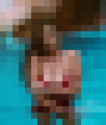 LARA CROFT Los Angeles, California Escort, Couple, Verified Adult Service Provider, Companion in United States | 10