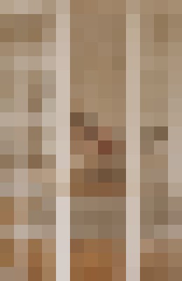 LARA CROFT Los Angeles, California Escort, Couple, Verified Adult Service Provider, Companion in United States | 11