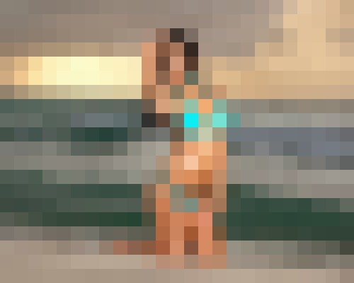 LARA CROFT Los Angeles, California Escort, Couple, Verified Adult Service Provider, Companion in United States | 6