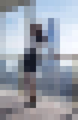 LARA CROFT Los Angeles, California Escort, Couple, Verified Adult Service Provider, Companion in United States | 7