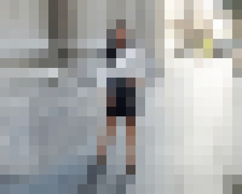 LARA CROFT Los Angeles, California Escort, Couple, Verified Adult Service Provider, Companion in United States | 8