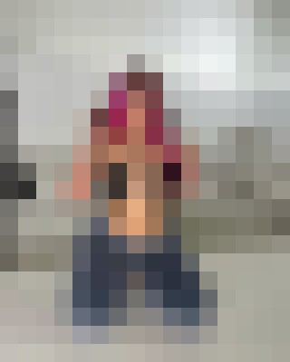 Coco Bliss New Orleans, Louisiana Escort, Pornstar, BDSM, DUO, Couple, Verified Adult Service Provider, Companion in United States | 8