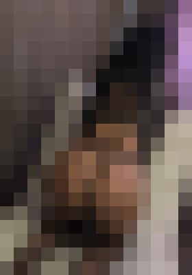 Maya69 Brussels Escort, Pornstar, Verified Adult Service Provider, Companion in Belgium | 6