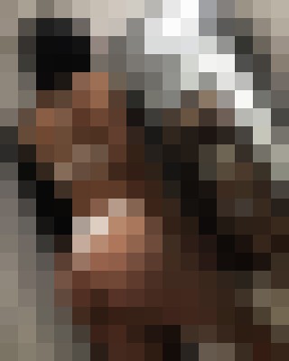 Maya69 Brussels Escort, Pornstar, Verified Adult Service Provider, Companion in Belgium | 10