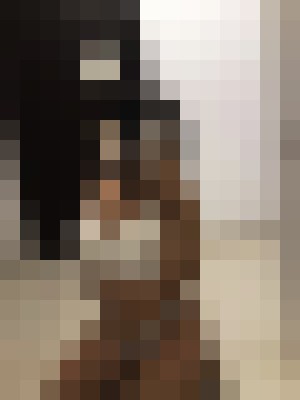 Maya69 Brussels Escort, Pornstar, Verified Adult Service Provider, Companion in Belgium | 12