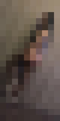 Maya69 Brussels Escort, Pornstar, Verified Adult Service Provider, Companion in Belgium | 13