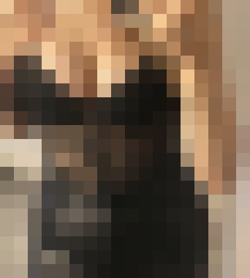 English-kaira London Escort, Pornstar, Verified Adult Service Provider, Companion in United Kingdom | 3
