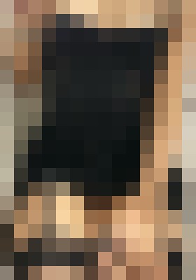 English-kaira London Escort, Pornstar, Verified Adult Service Provider, Companion in United Kingdom | 4