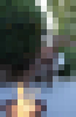 Frenchie Sacramento, California Escort, Pornstar, Verified Adult Service Provider, Companion in United States | 7