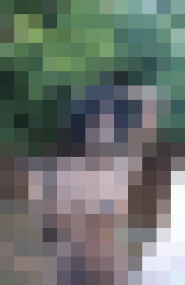 Frenchie Sacramento, California Escort, Pornstar, Verified Adult Service Provider, Companion in United States | 10