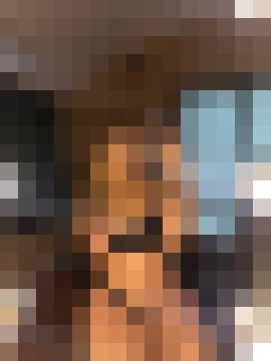 Lindi Brussels Escort, Pornstar, Verified Adult Service Provider, Companion in Belgium | 3