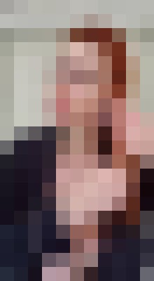 linda112 Miami, Florida Escort, , Verified Adult Service Provider, Companion in United States | 3