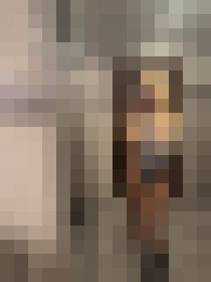 Kinkbrat20 Detroit, Michigan Escort, Massage, Verified Adult Service Provider, Companion in United States | 6