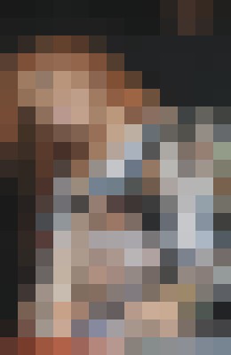 Kinkbrat20 Detroit, Michigan Escort, Massage, Verified Adult Service Provider, Companion in United States | 10