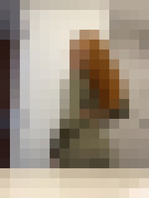 Kinkbrat20 Detroit, Michigan Escort, Massage, Verified Adult Service Provider, Companion in United States | 12